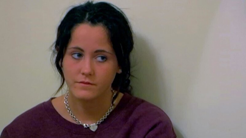 Bild: PLURIMEDIA (MTV)