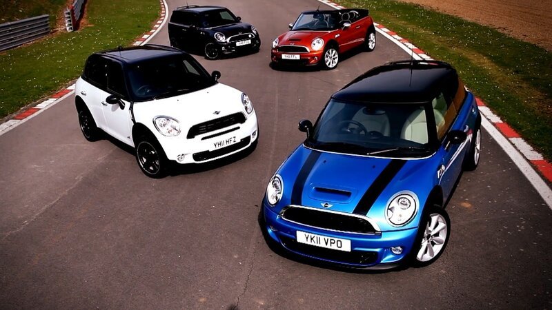 Bild: PLURIMEDIA (Zig Zag Productions)