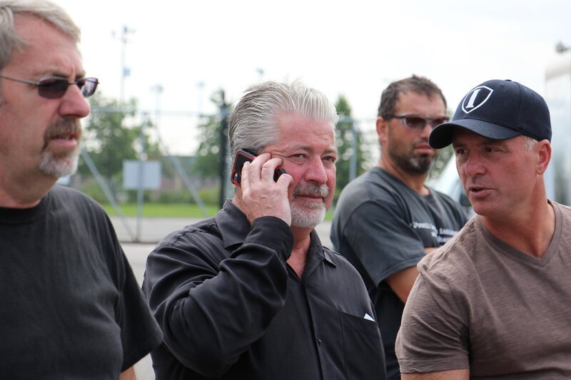 Bild: SWC 2 CANADA INC.