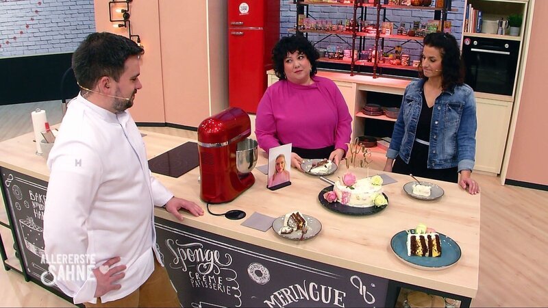 Bild: RTL Deutschland