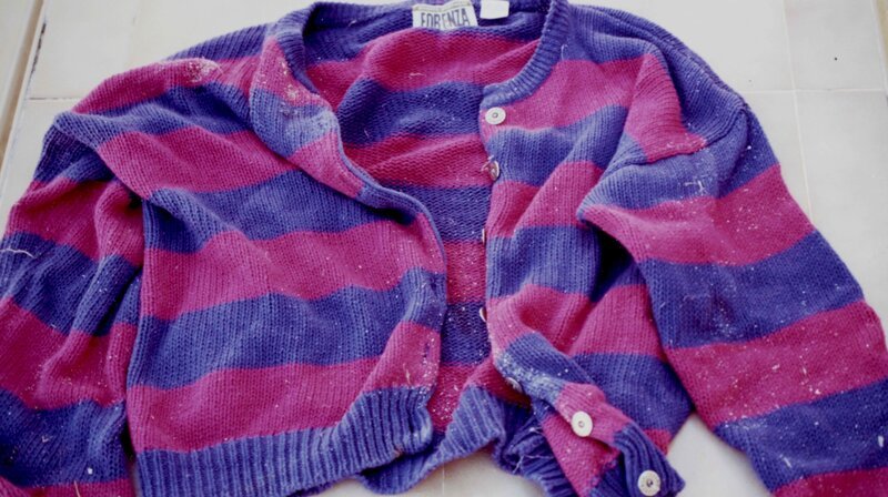 Bloodline Detectives-Die DNA der Taeter Staffel3 EP Anhaltermord – Bild: abacus ZLW /​ © Crime + Investigation /​ Peninsula Television 2022