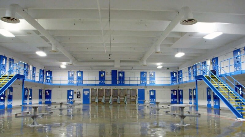  – Bild: WDR/​Nelson Hume