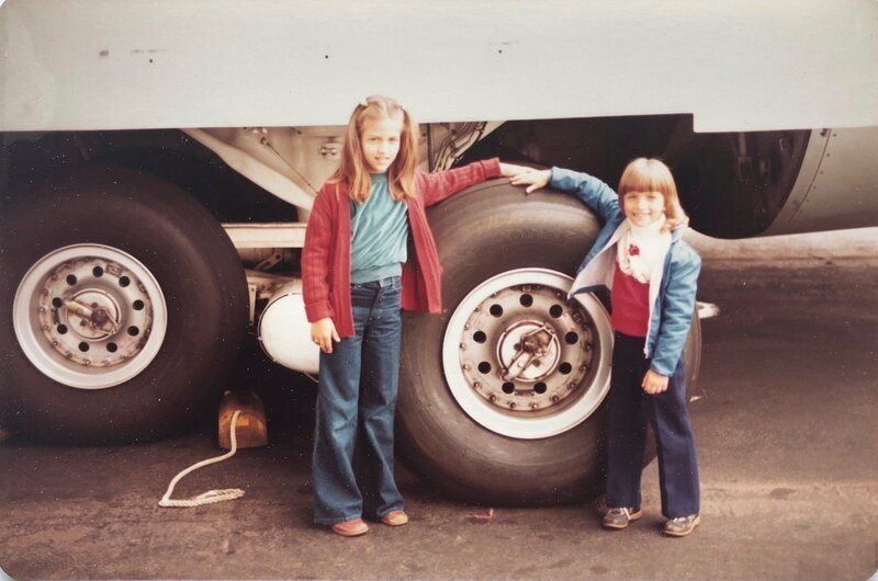 Bloodline Detectives-Die DNA der Taeter Staffel3 EP Der Vergewaltiger von Tacoma – Bild: abacus ZLW /​ © Crime + Investigation /​ Peninsula Television 2022