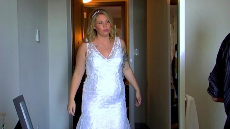 Bild: PLURIMEDIA (MTV Networks)