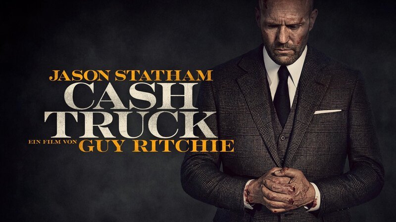 . – Bild: Metro-Goldwyn-Mayer Pictures Inc.