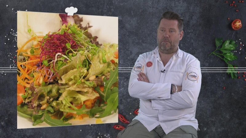 Bild: Seven.One Entertainment Group GmbH