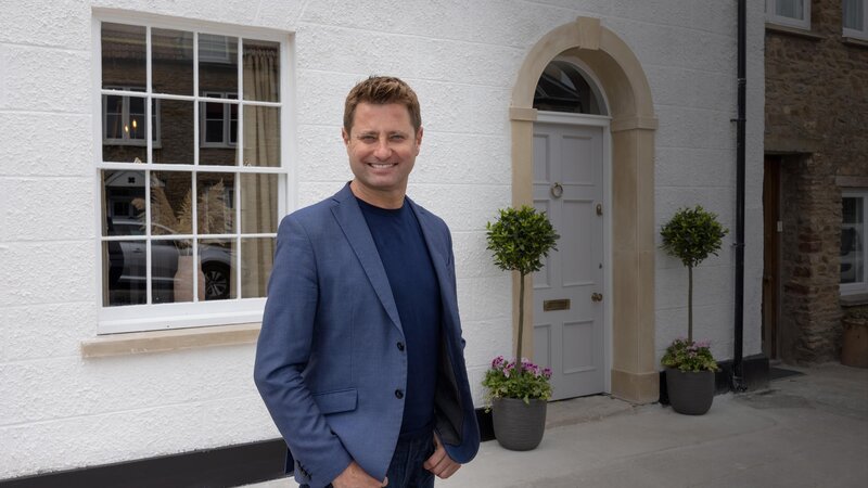 Bild: Amazing Productions