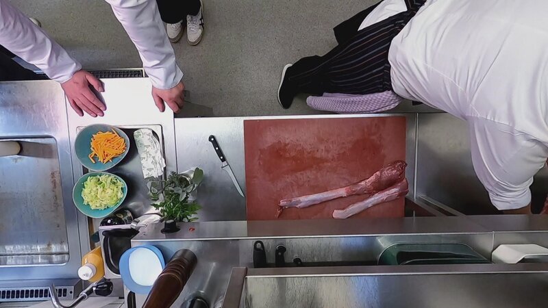 Bild: Seven.One Entertainment Group GmbH