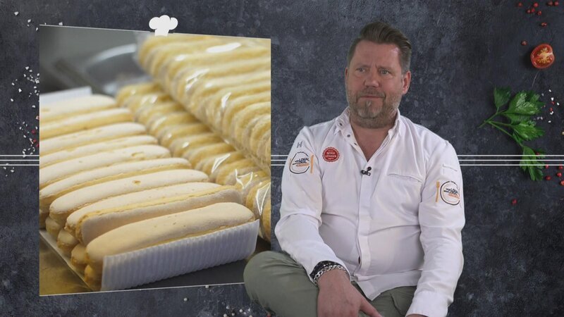 Bild: Seven.One Entertainment Group GmbH