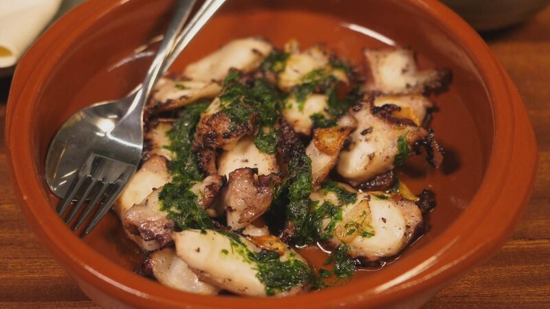 Bild: Seven.One Entertainment Group GmbH