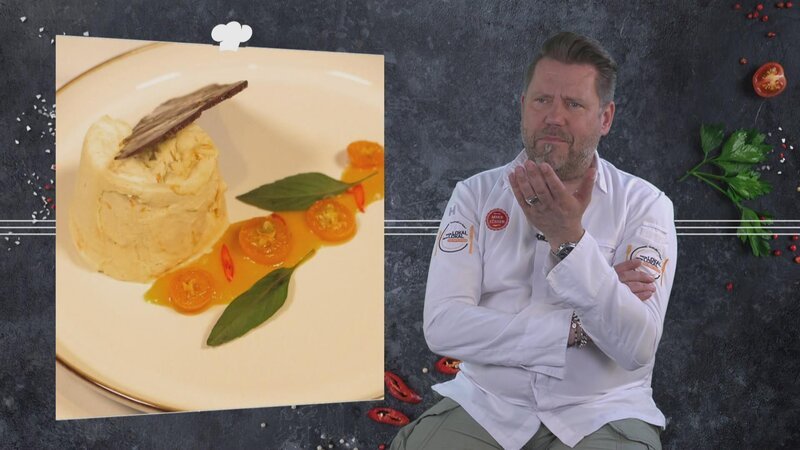 Bild: Seven.One Entertainment Group GmbH