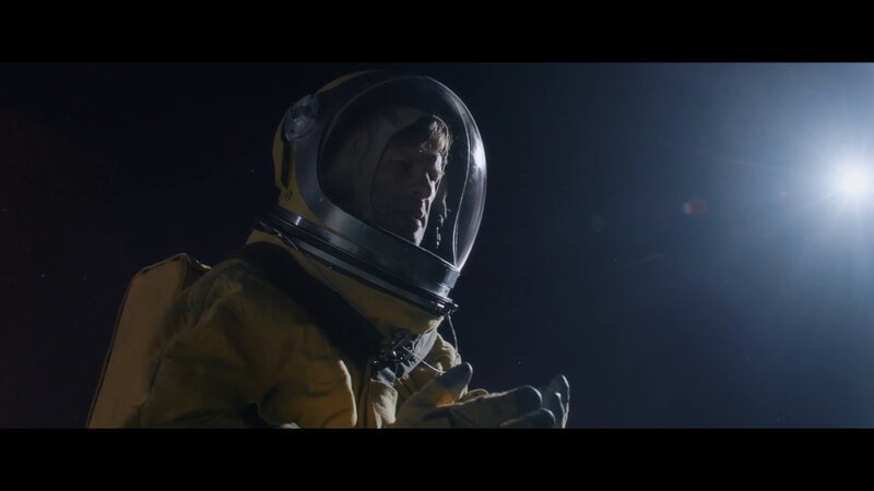 . – Bild: Watch 4 Movies