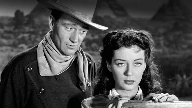 . – Bild: Watch 4 Movies