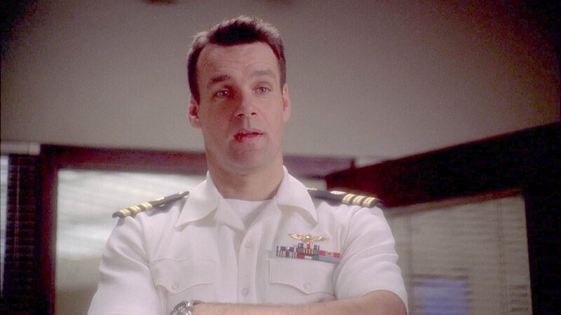 Bild: RTL Deutschland