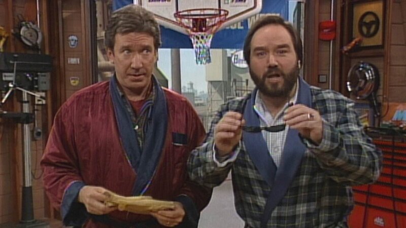 . – Bild: Foto: RTL