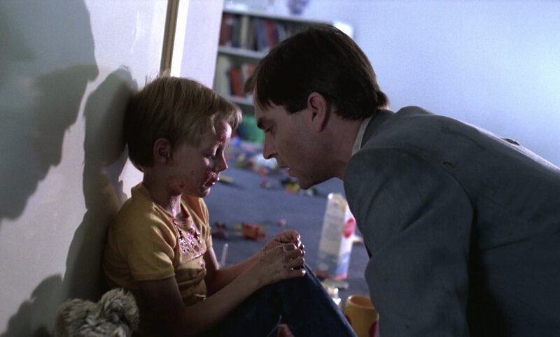  – Bild: Tamasa Distribution