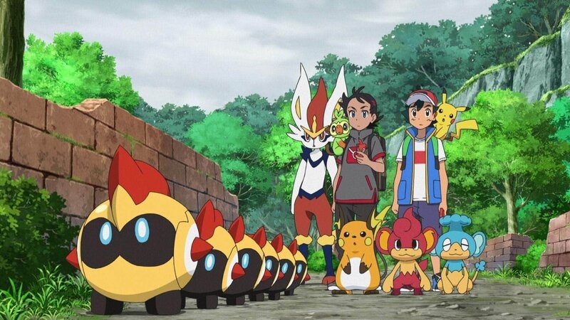 Bild: RTL Deutschland