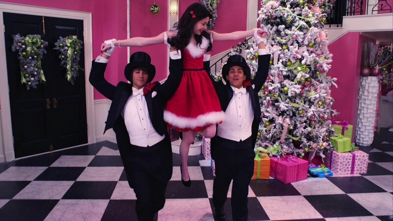 Bild: 2015 Viacom International Inc. All Rights Reserved.