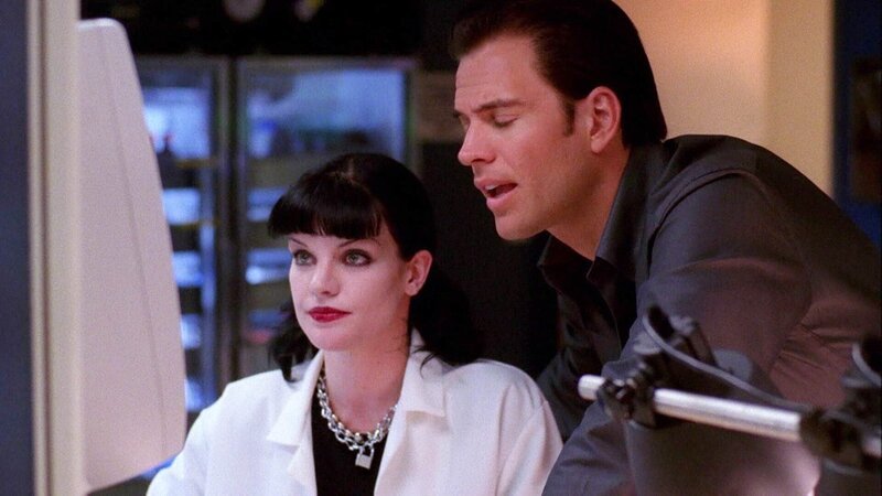 Bild: RTL Deutschland