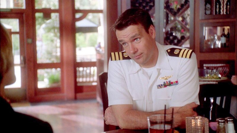 Bild: RTL Deutschland