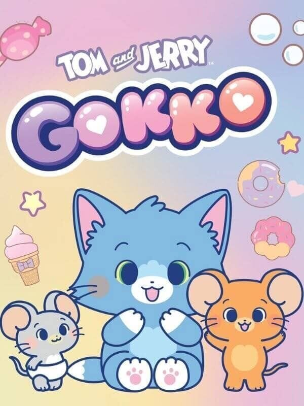 Bild: Cartoon Network Italy (ITAL)