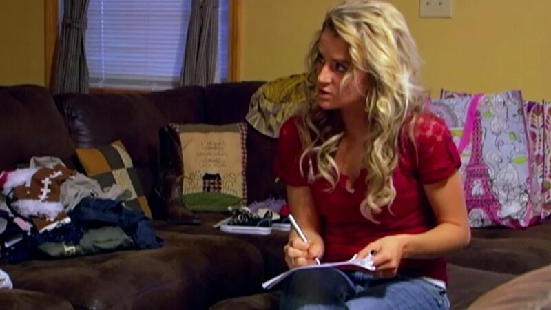 Bild: PLURIMEDIA (MTV)