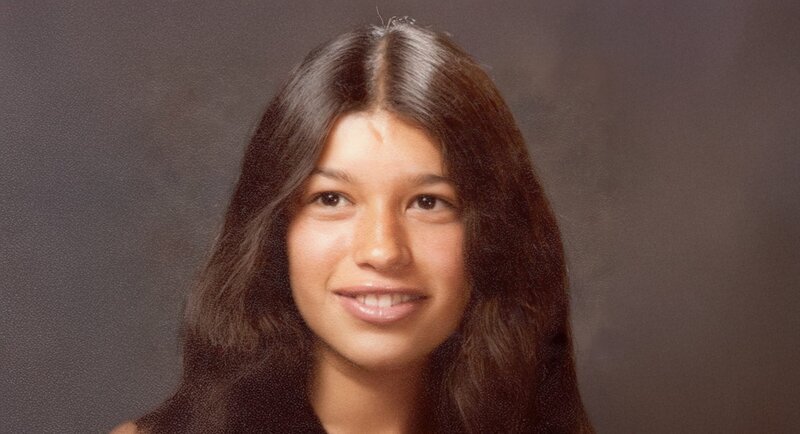 Esther Gonzalez – Bild: abacus /​ abacus media/​Crime + Investigation