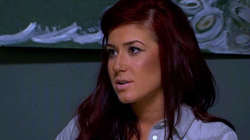 Bild: PLURIMEDIA (MTV)