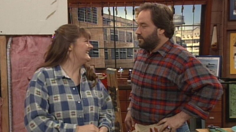 . – Bild: Foto: RTL