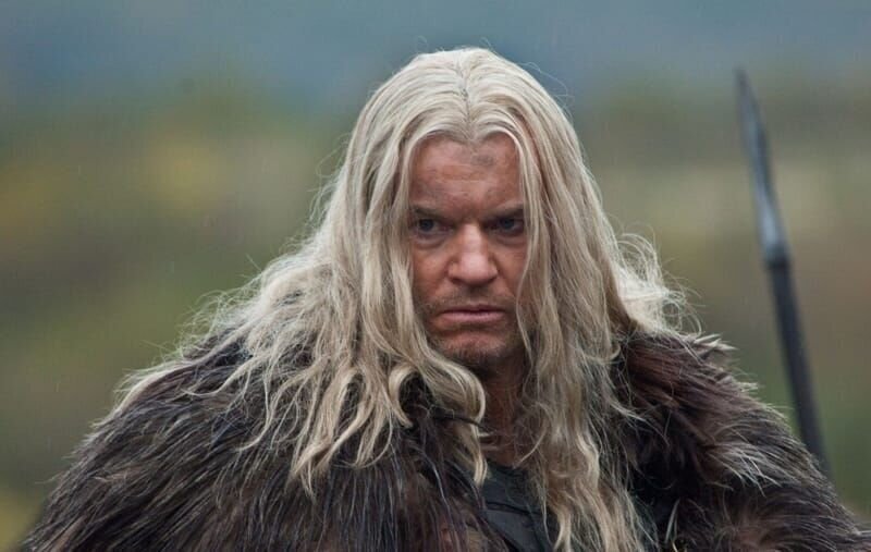  – Bild: RTL Nederland