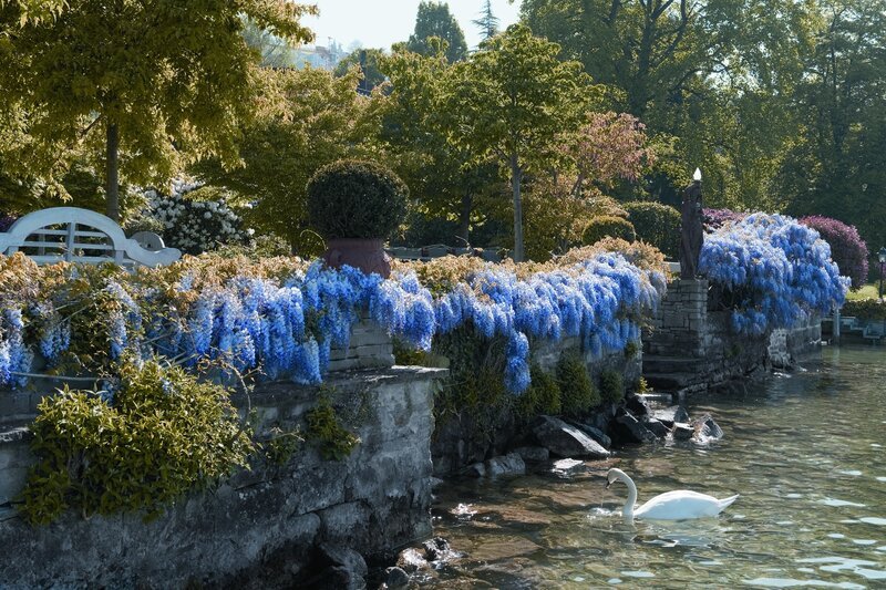 . – Bild: Marco Polo TV