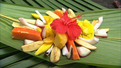 . – Bild: Marco Polo TV