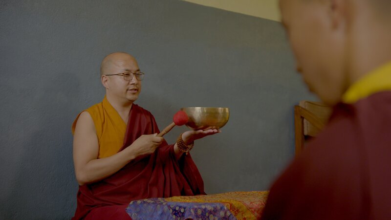 . – Bild: Marco Polo TV