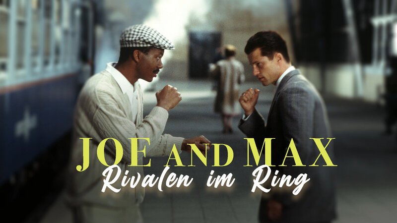 . – Bild: Watch 4 Movies