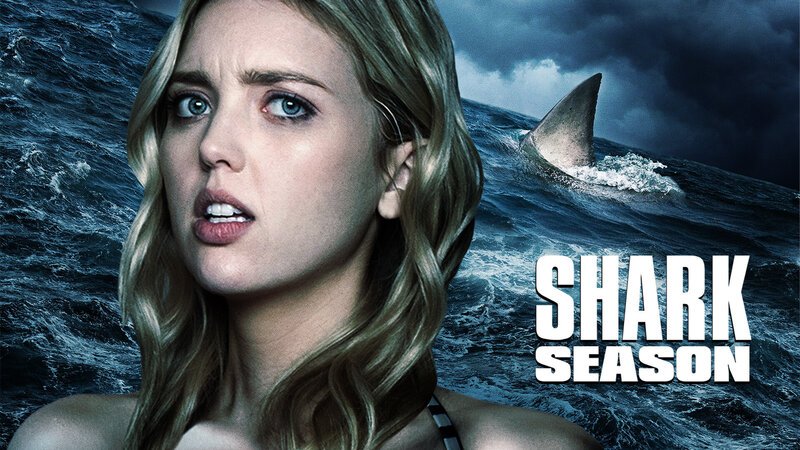 . – Bild: Watch 4 Movies