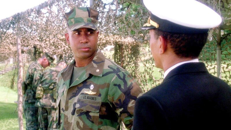 Bild: RTL Deutschland