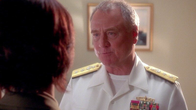 Bild: RTL Deutschland