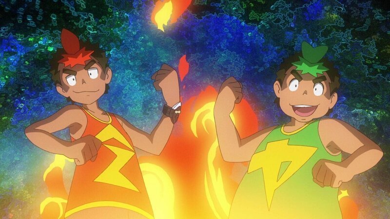 Bild: RTL Deutschland