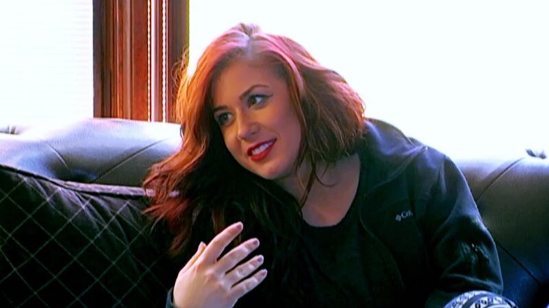 Bild: PLURIMEDIA (MTV)