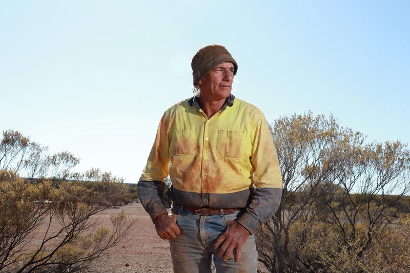 Bild: Electric Pictures Pty Ltd