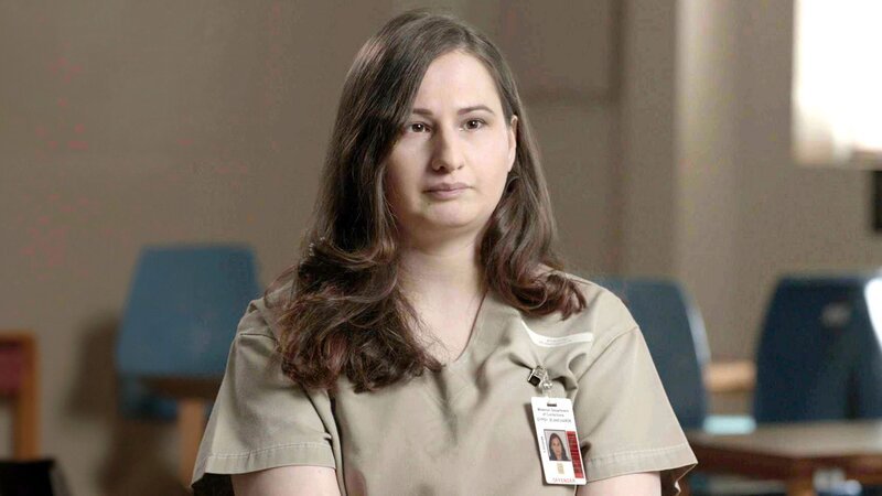 Gypsy Rose Blanchard – Bild: Crime + Investigation /​ A+E Networks