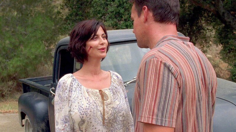 Bild: RTL Deutschland