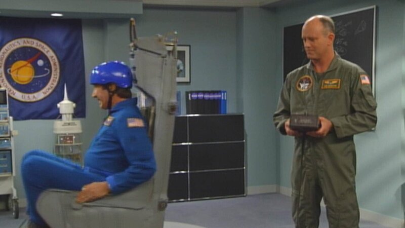 . – Bild: Foto: RTL