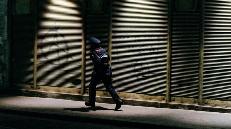 M – Eine Stadt sucht einen Mörder – Bild: RTL /​ Pichler/​Pertramer/​Superfilm