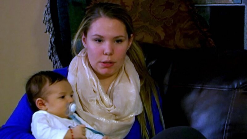 Bild: PLURIMEDIA (MTV)