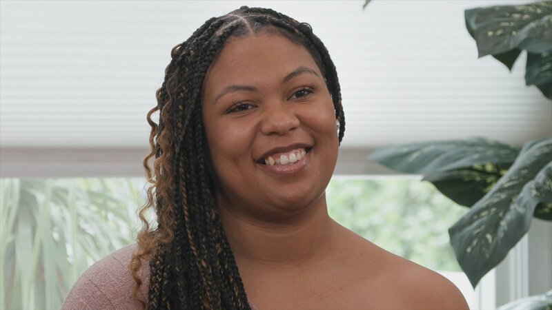 Tee – Bild: Paramount