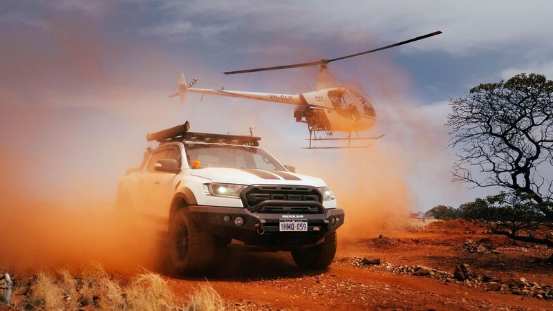 Bild: Electric Pictures Pty Ltd