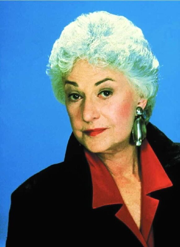 Bild: Disney Channel