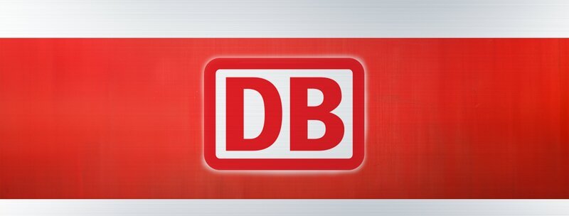 Deutsche Bahn: Die Insider: Die Tricks des Eisenbahnriesen: Vier Angestellte packen aus. Sie entlarven die Öko-Versprechen der Bahn, decken Hygienemängel auf und warnen vor teuren Ticket-Fallen. – Bild: Matthias Pöttker /​ ZDF