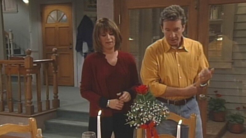 . – Bild: Foto: RTL